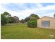 18 Broadbeach Drive, Carrickalinga SA 5204