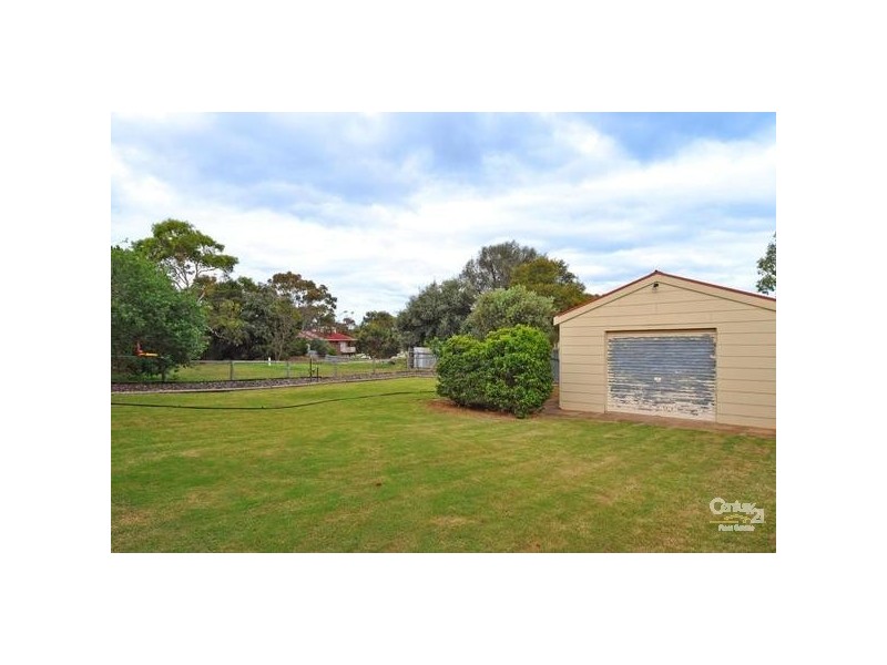 18 Broadbeach Drive, Carrickalinga SA 5204
