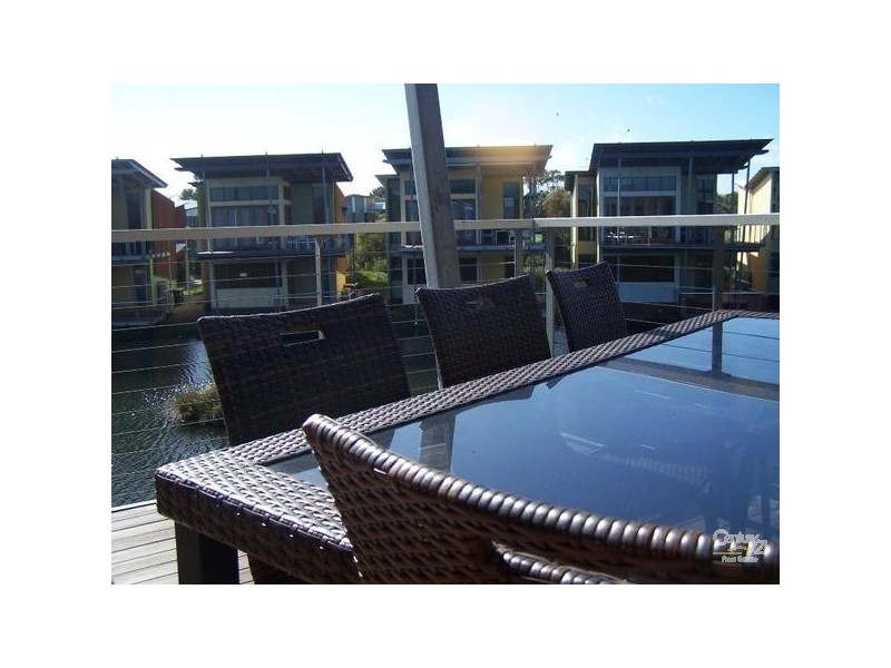 59/107 Main South Road, Normanville SA 5204