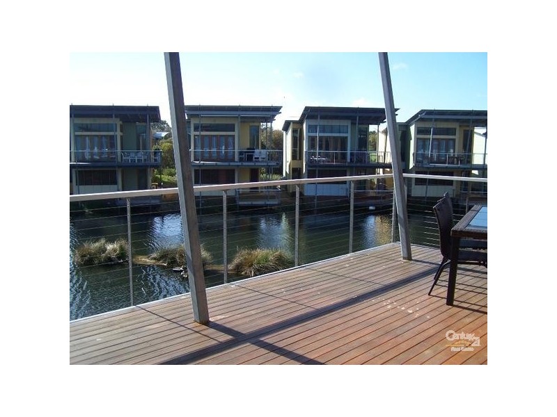 59/107 Main South Road, Normanville SA 5204