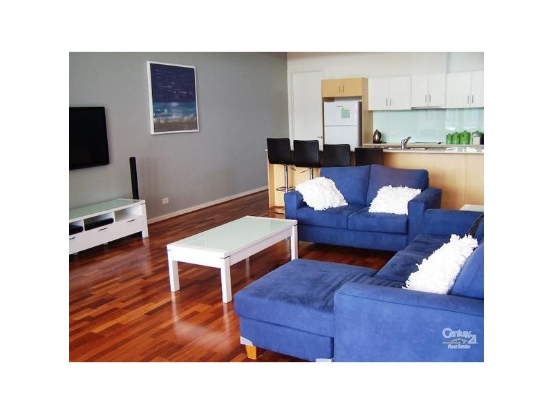 59/107 Main South Road, Normanville SA 5204