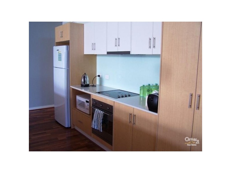 59/107 Main South Road, Normanville SA 5204