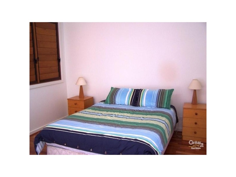 59/107 Main South Road, Normanville SA 5204