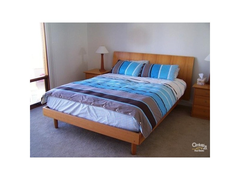 59/107 Main South Road, Normanville SA 5204