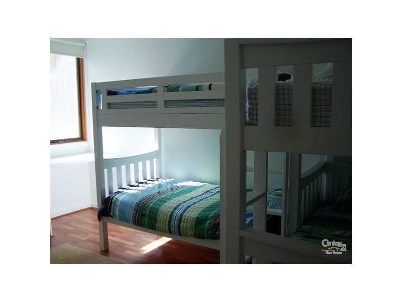 59/107 Main South Road, Normanville SA 5204