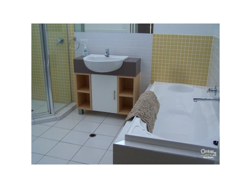 59/107 Main South Road, Normanville SA 5204