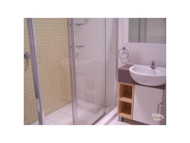 59/107 Main South Road, Normanville SA 5204