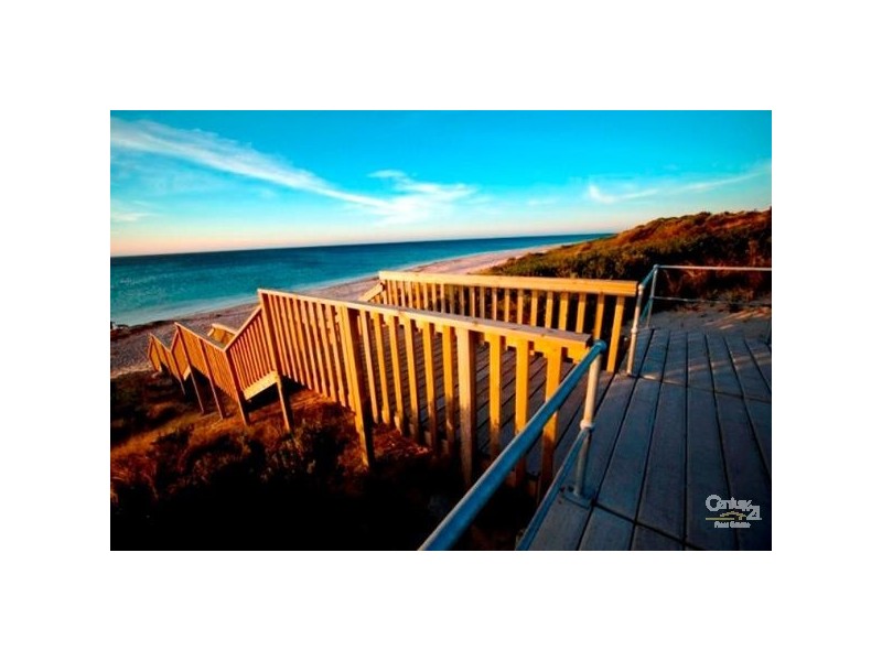 59/107 Main South Road, Normanville SA 5204