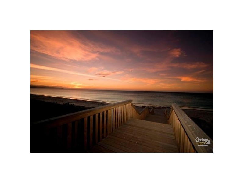 59/107 Main South Road, Normanville SA 5204