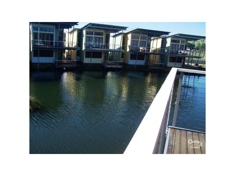 59/107 Main South Road, Normanville SA 5204