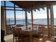 5 Gold Coast Dr, Carrickalinga SA 5204