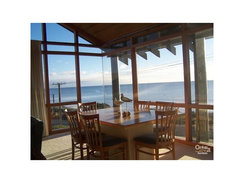 5 Gold Coast Dr, Carrickalinga SA 5204
