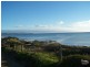 5 Gold Coast Dr, Carrickalinga SA 5204