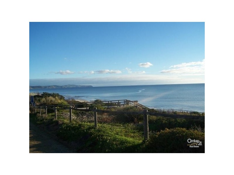 5 Gold Coast Dr, Carrickalinga SA 5204