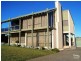 5 Gold Coast Dr, Carrickalinga SA 5204