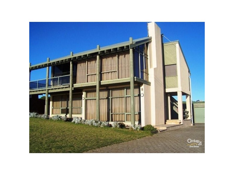 5 Gold Coast Dr, Carrickalinga SA 5204