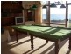 5 Gold Coast Dr, Carrickalinga SA 5204