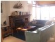 5 Gold Coast Dr, Carrickalinga SA 5204