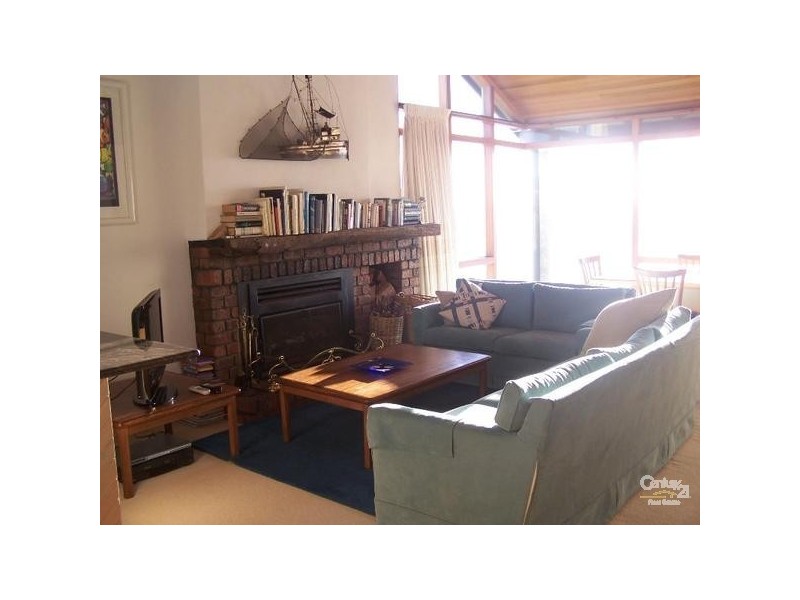 5 Gold Coast Dr, Carrickalinga SA 5204