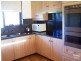 5 Gold Coast Dr, Carrickalinga SA 5204