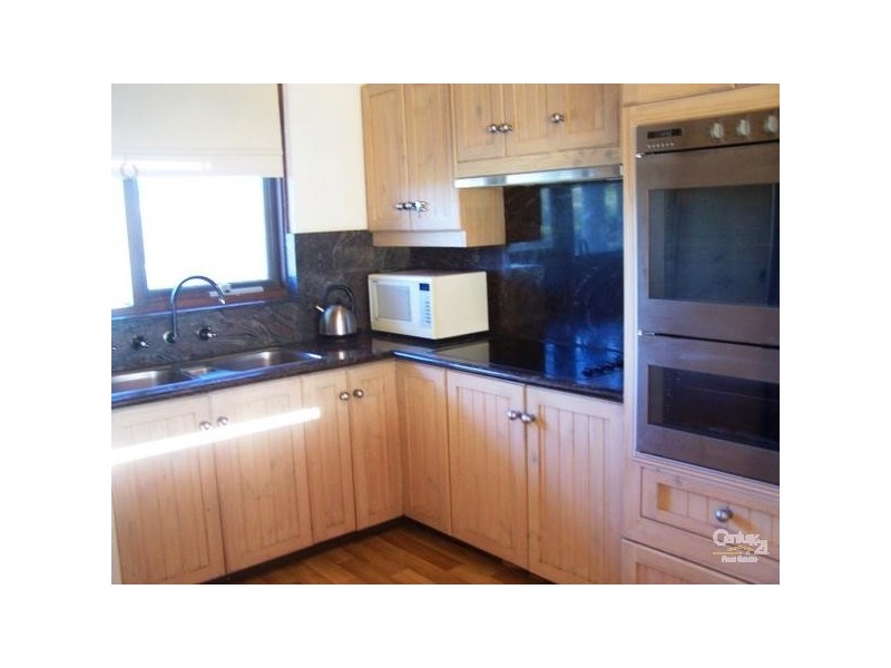 5 Gold Coast Dr, Carrickalinga SA 5204