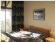 5 Gold Coast Dr, Carrickalinga SA 5204