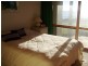 5 Gold Coast Dr, Carrickalinga SA 5204