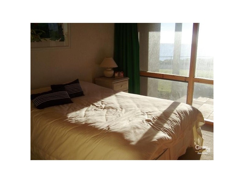 5 Gold Coast Dr, Carrickalinga SA 5204