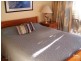 5 Gold Coast Dr, Carrickalinga SA 5204