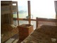 5 Gold Coast Dr, Carrickalinga SA 5204