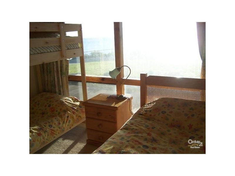 5 Gold Coast Dr, Carrickalinga SA 5204