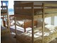 5 Gold Coast Dr, Carrickalinga SA 5204