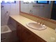 5 Gold Coast Dr, Carrickalinga SA 5204