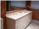 5 Gold Coast Dr, Carrickalinga SA 5204