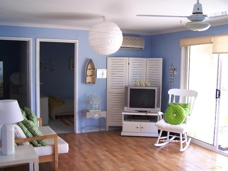63 LaRonde, Carrickalinga SA 5204