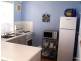 63 LaRonde, Carrickalinga SA 5204