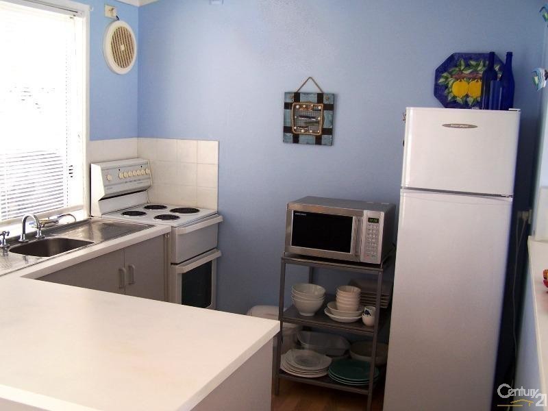 63 LaRonde, Carrickalinga SA 5204
