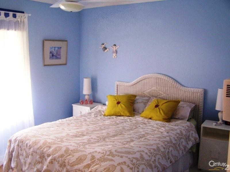 63 LaRonde, Carrickalinga SA 5204