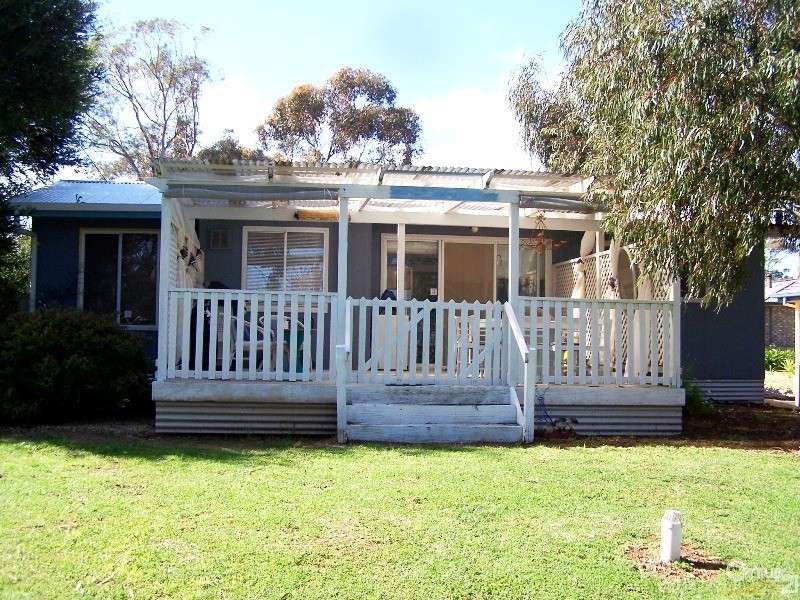 63 LaRonde, Carrickalinga SA 5204