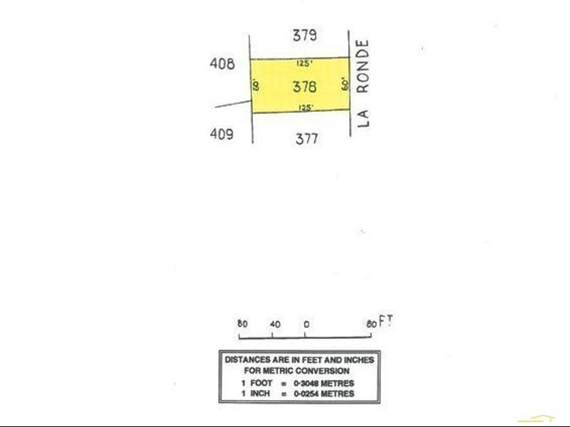 63 LaRonde, Carrickalinga SA 5204
