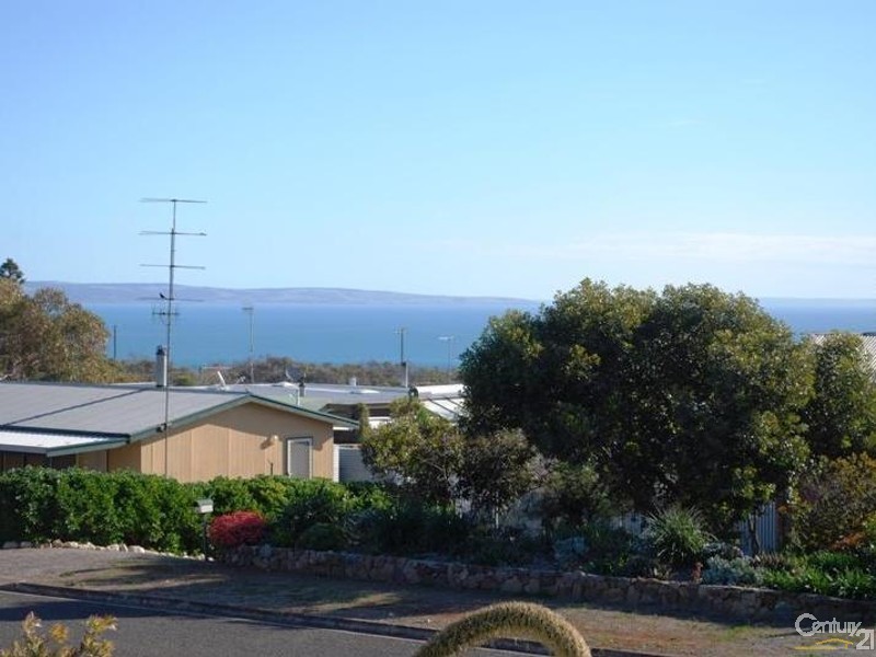23 Elanora Crescent, Cape Jervis SA 5204