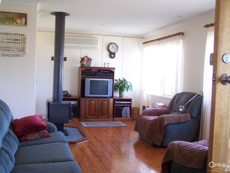 23 Elanora Crescent, Cape Jervis SA 5204