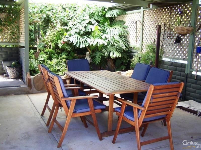 23 Elanora Crescent, Cape Jervis SA 5204