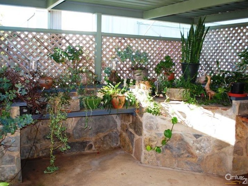 23 Elanora Crescent, Cape Jervis SA 5204