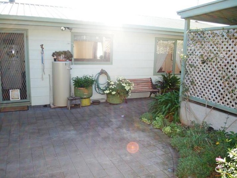 23 Elanora Crescent, Cape Jervis SA 5204