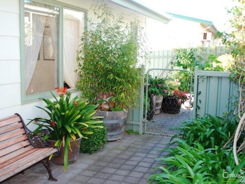 23 Elanora Crescent, Cape Jervis SA 5204