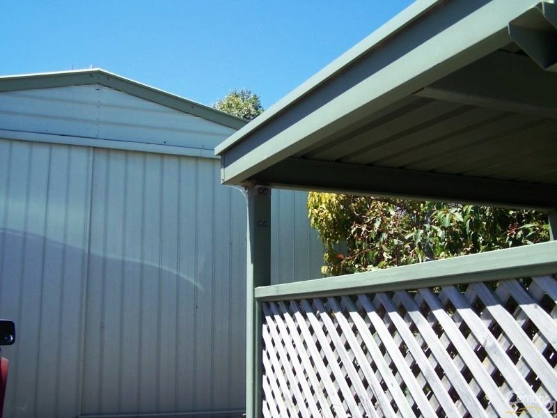 23 Elanora Crescent, Cape Jervis SA 5204