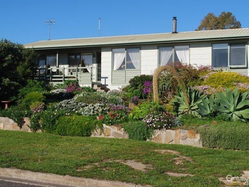 23 Elanora Crescent, Cape Jervis SA 5204