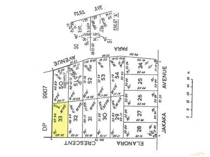 23 Elanora Crescent, Cape Jervis SA 5204