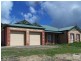 547 Parawa Road, Yankalilla SA 5203